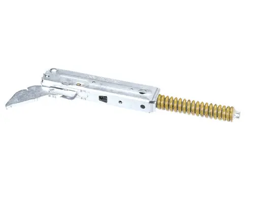 Electrolux 139010306 Hinge Replacement 139010305
