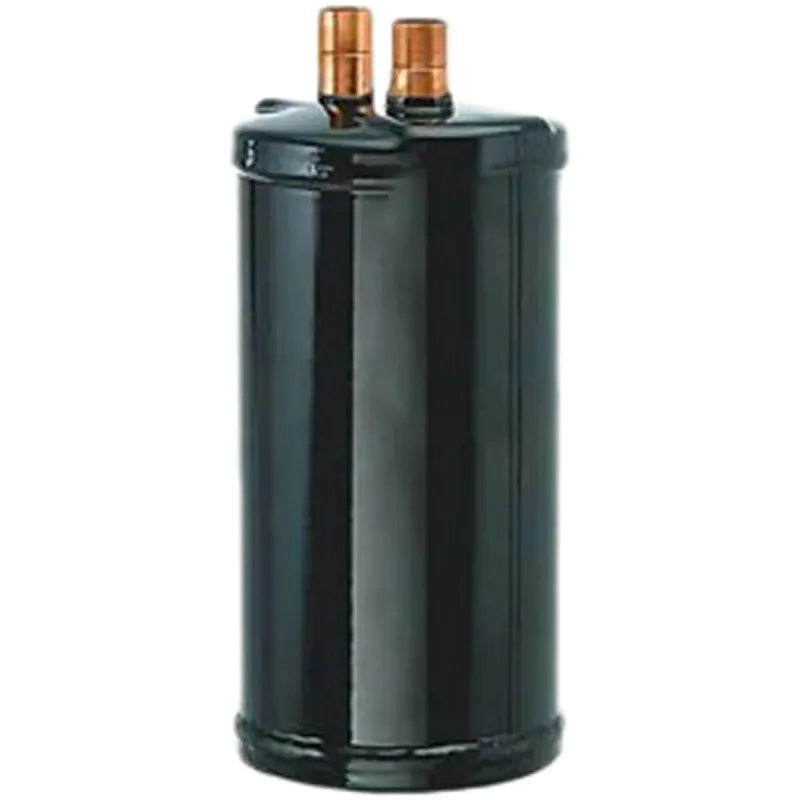 Partners Choice 668793 Suction Line Accumulator 58 oz Capacity
