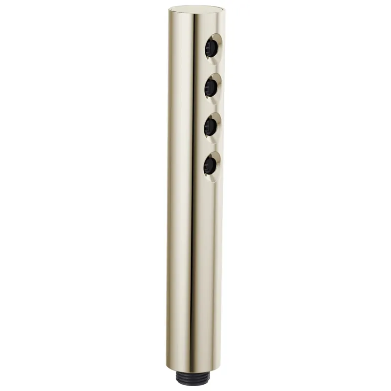 Brizo RP73147PN Odin Single Function Hand Shower 1.75 GPM