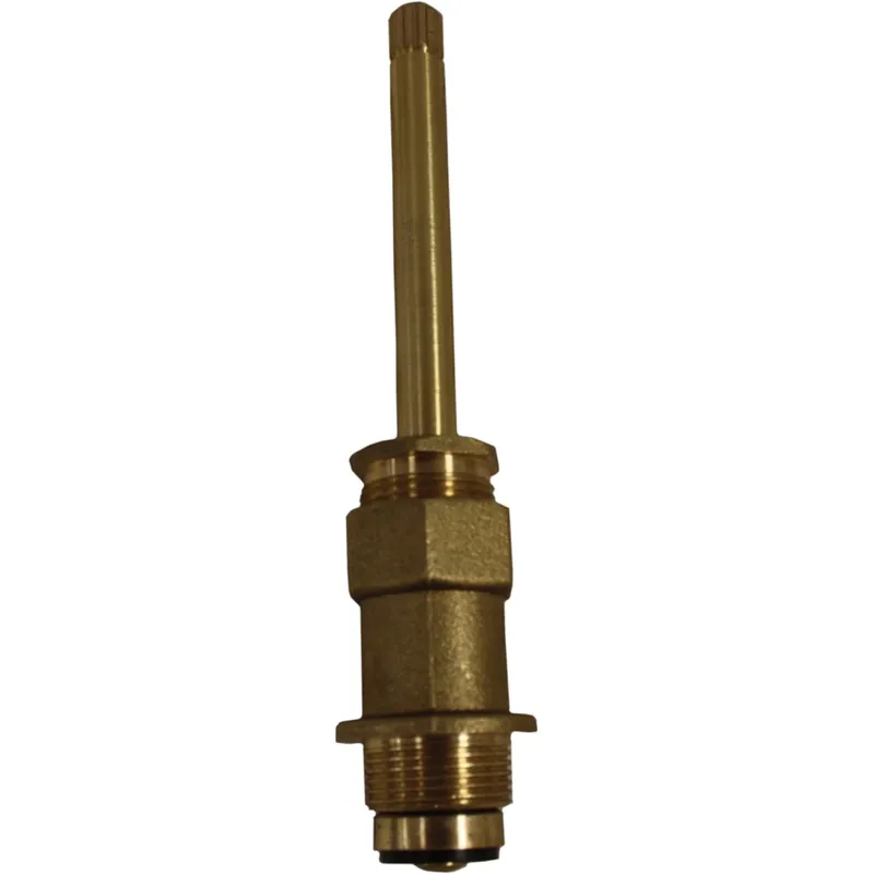 Thrifty 813-T Price Pfister Stem & Bonnet Verv