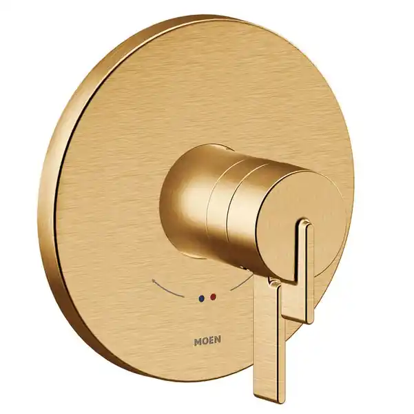 Moen UT4361BG Product