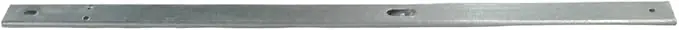 ELECTROLUX 316111503 Glide, Low Broil, Outer/Rh