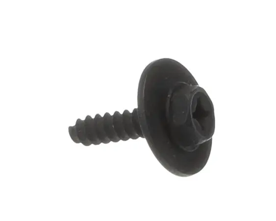 ELECTROLUX 134160900 Screw