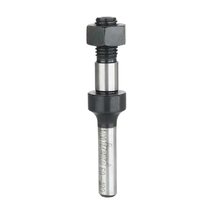 Diablo 60-100 Slotting Cutter Arbor