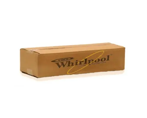 Whirlpool 12002686 Repair Kit