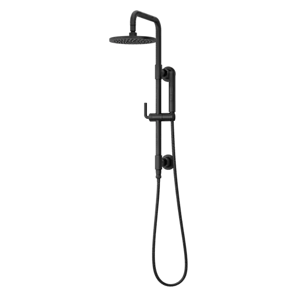 Pfister LG16-TNTB Tenet Single Handle Shower Column Trim