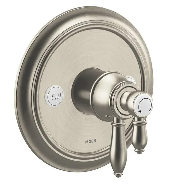 Moen UTS43101BN NAME