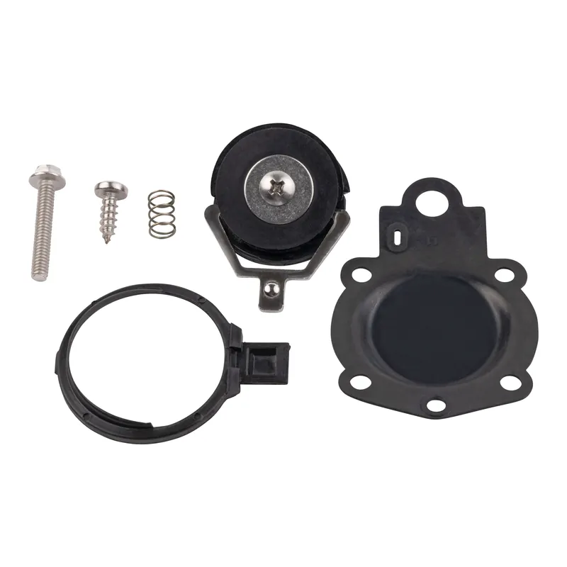 Irritrol SPK-700B-.75 SPK 700 Series Valve Repair Kit 3/4 in.