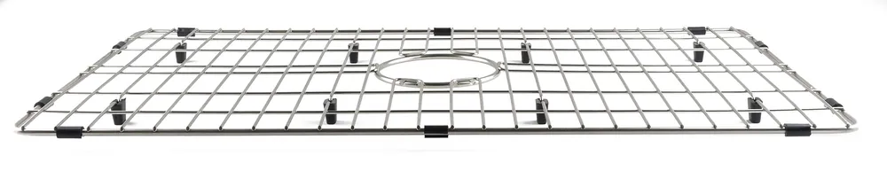 ALFI ABGR30 Grid Kitchen Sink for ABF3018 Sink