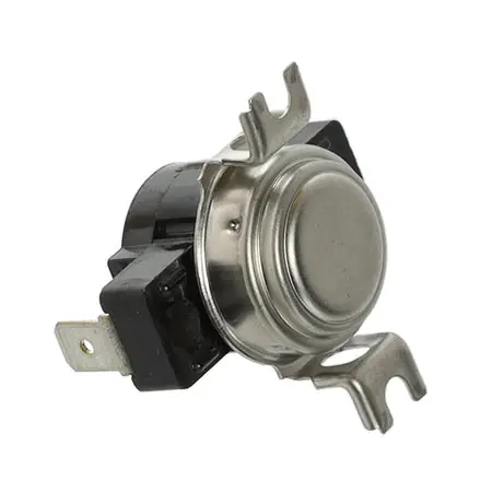 Fisher & Paykel 245934P Thermal Limiter NC 60F/85C Replacement
