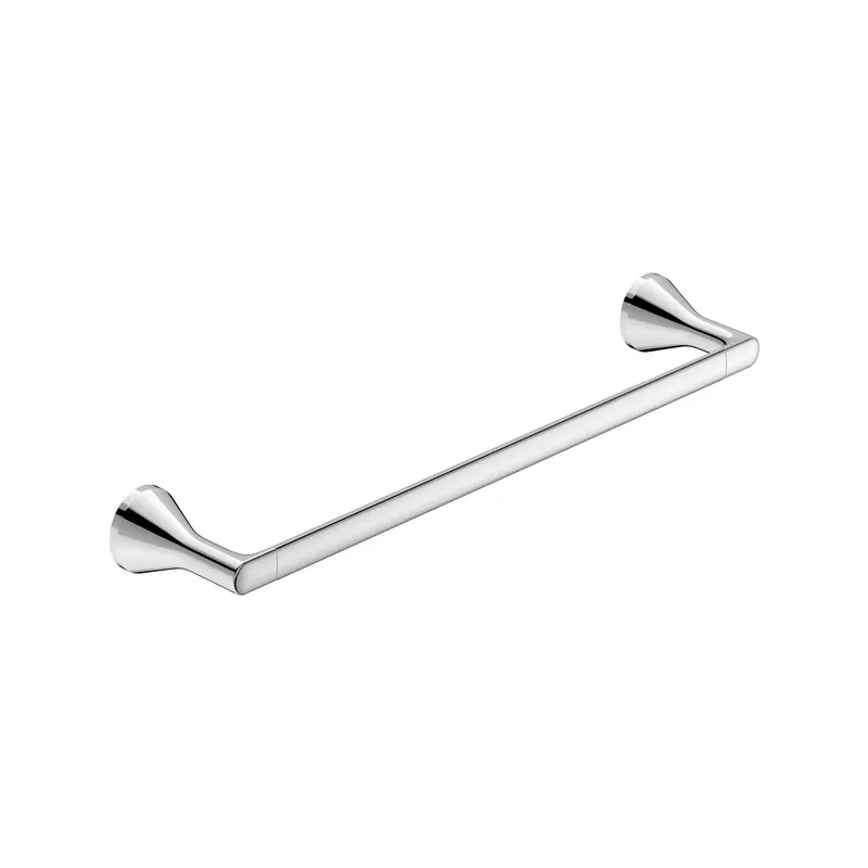 American Standard 7061018 Aspirations 18 inches Towel Bar