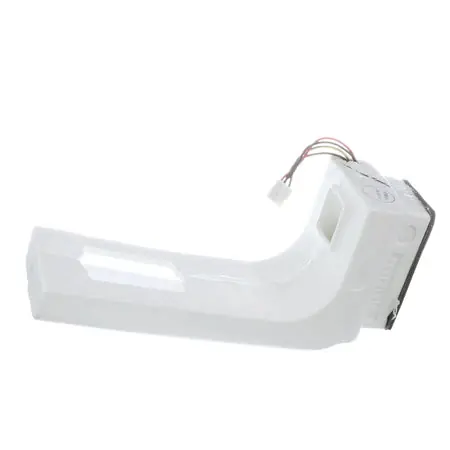 Whirlpool W10814173 Diffuser