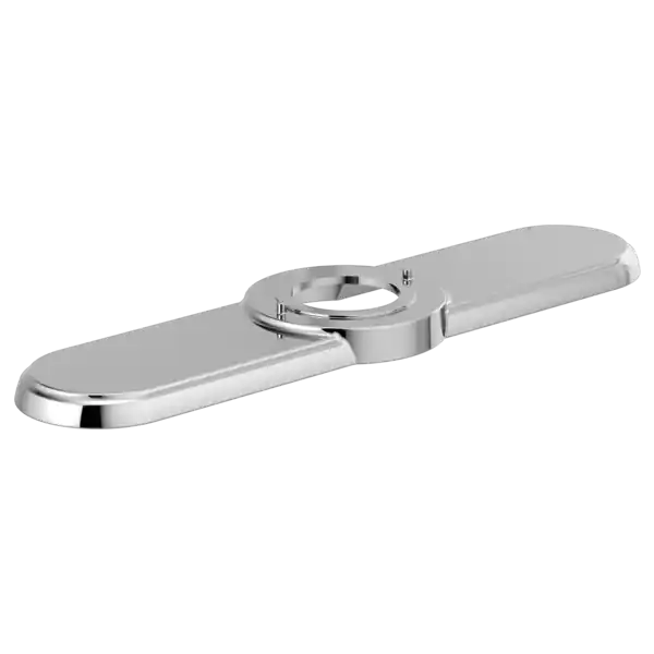 Peerless RP100095 Westchester Escutcheon - Kitchen