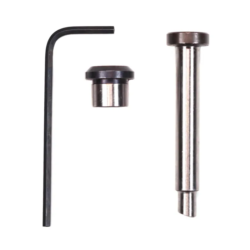 Malco HPD316 Punch & Die Set 3/16 inches Replacement MPN