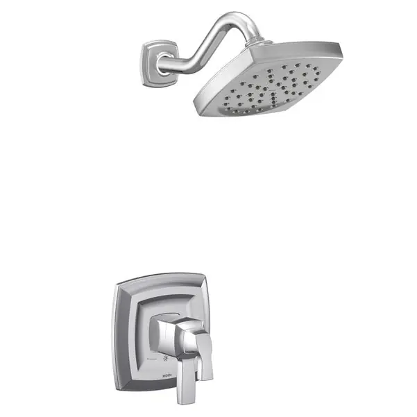 Moen UT4692EP Product