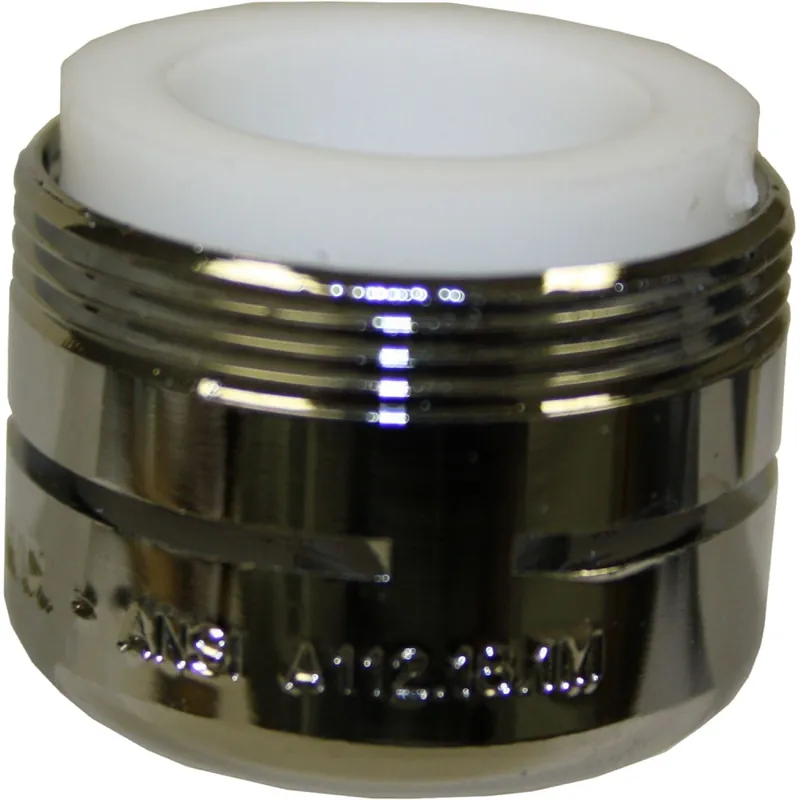 Thrifty 270-T Aerator With Dual Thread