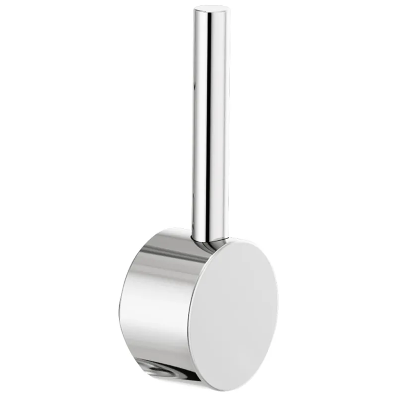 Brizo HLK175-PC Odin Handle in Chrome