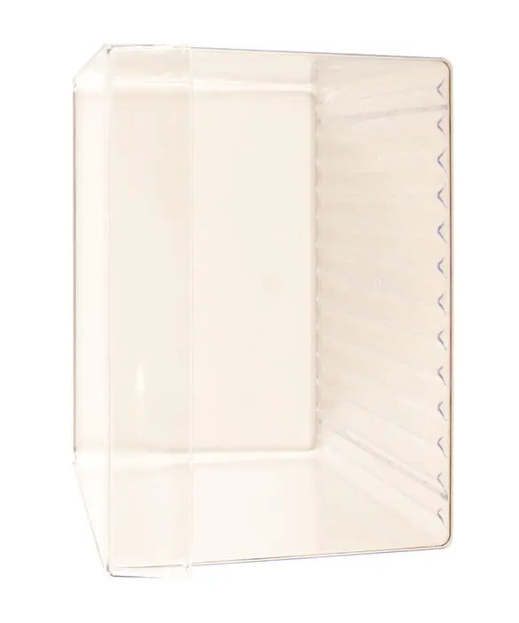 Fisher & Paykel 875309P Crisper Bin
