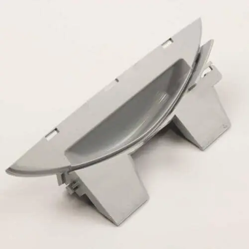 Fisher & Paykel 526211 Housing Lcd Back Ph3