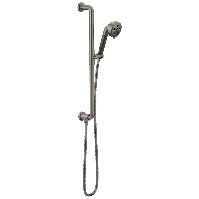 Brizo 85735-SL Litze Multi Function Hand Shower