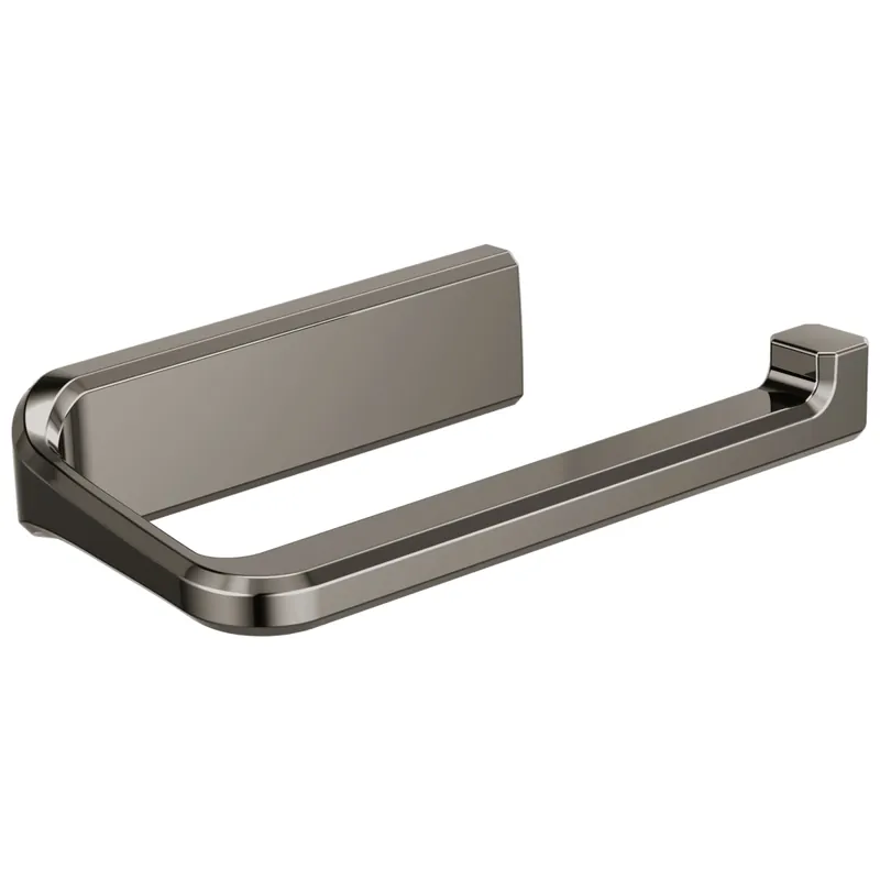 Brizo 695098-BNX Levoir Tissue Holder