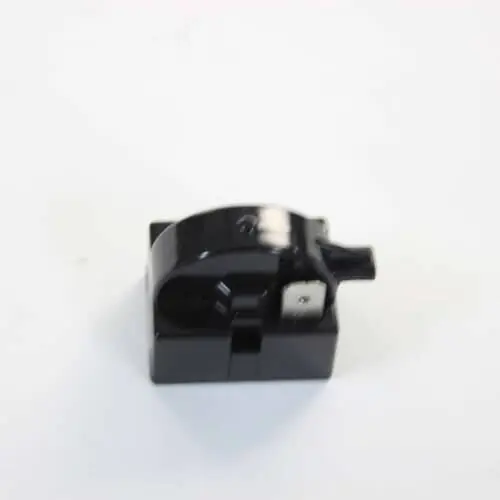Electrolux 5304491322 Starter, Ptc