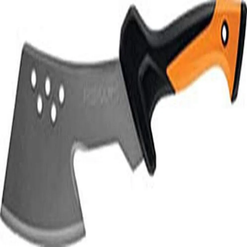 FISKARS 385081-1001 Clearing Tools Hatchet