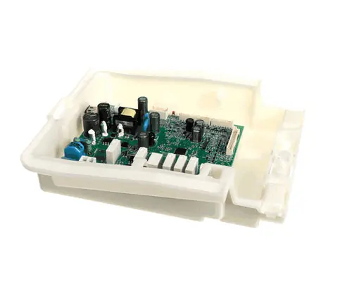 ELECTROLUX 5304504033 Board-Main Power