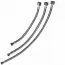 LSP SFC-148-PP Specialties