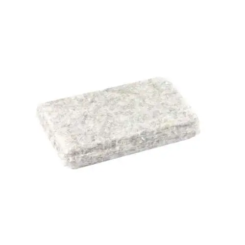 Fisher & Paykel WW02F00131 Cleaning Felt