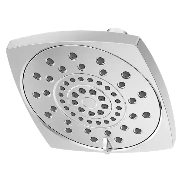 Pfister LJ15-DA0K Deckard Showerhead 1.75 GPM
