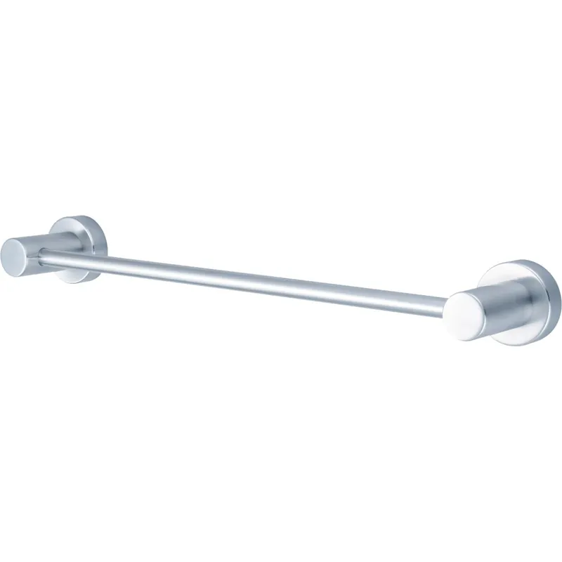 Pioneer 7MT031-SS Motegi 18 inches Towel Bar REPLACEMENT MPN