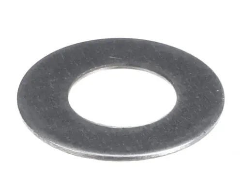 Electrolux 241812301 Washer-Compressor Mount