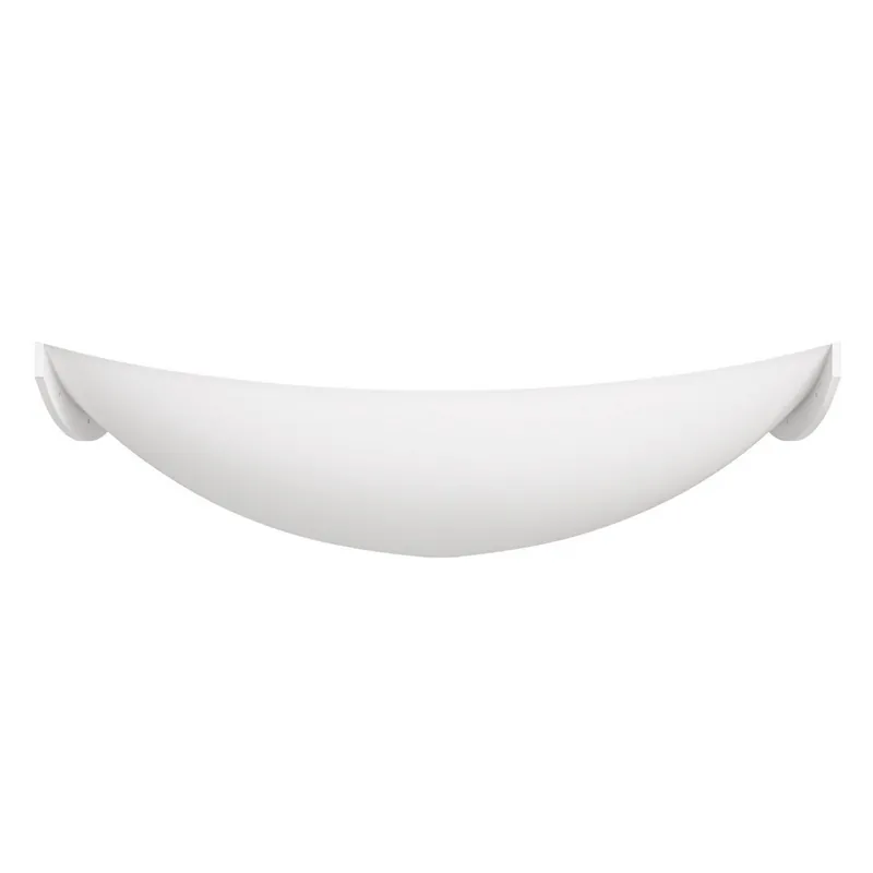 ALFI HAMMOCKTUB2-BM Hammock Tub 2 71 in.