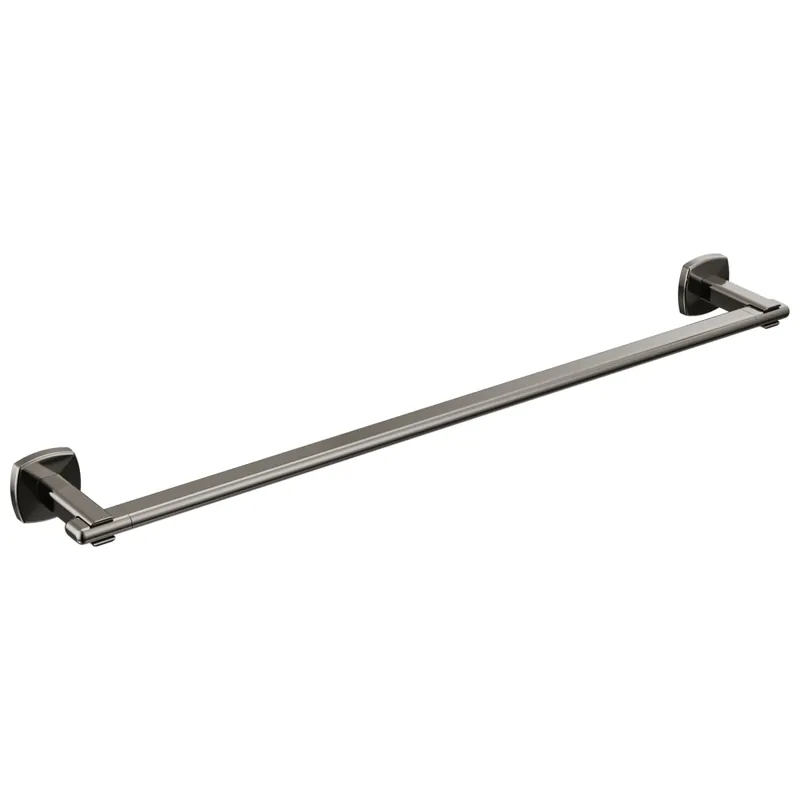 Brizo 692467-BNX Allaria 24 Inch Single Towel Bar