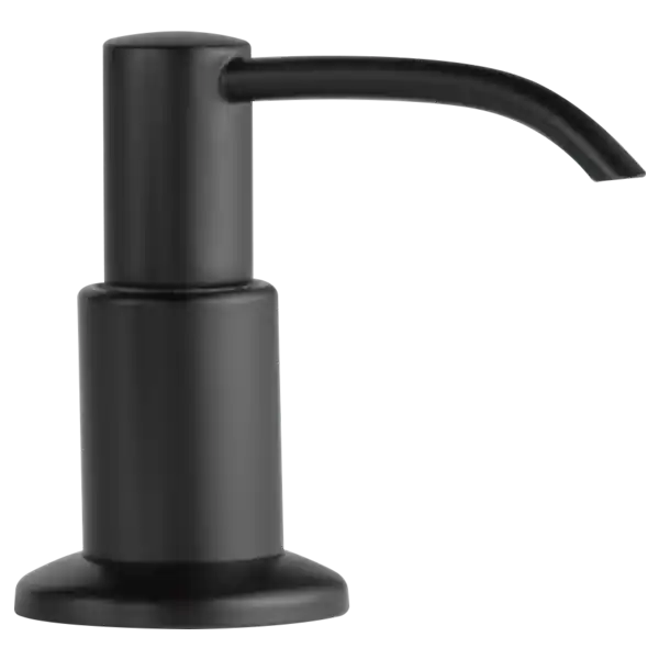 Peerless RP70249BL Precept Dispenser Assembly