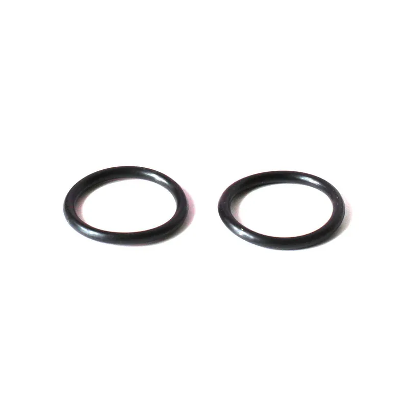 Thrifty 556-T O-Ring 1 1/8 inches 7/8 inches 1/8 inches