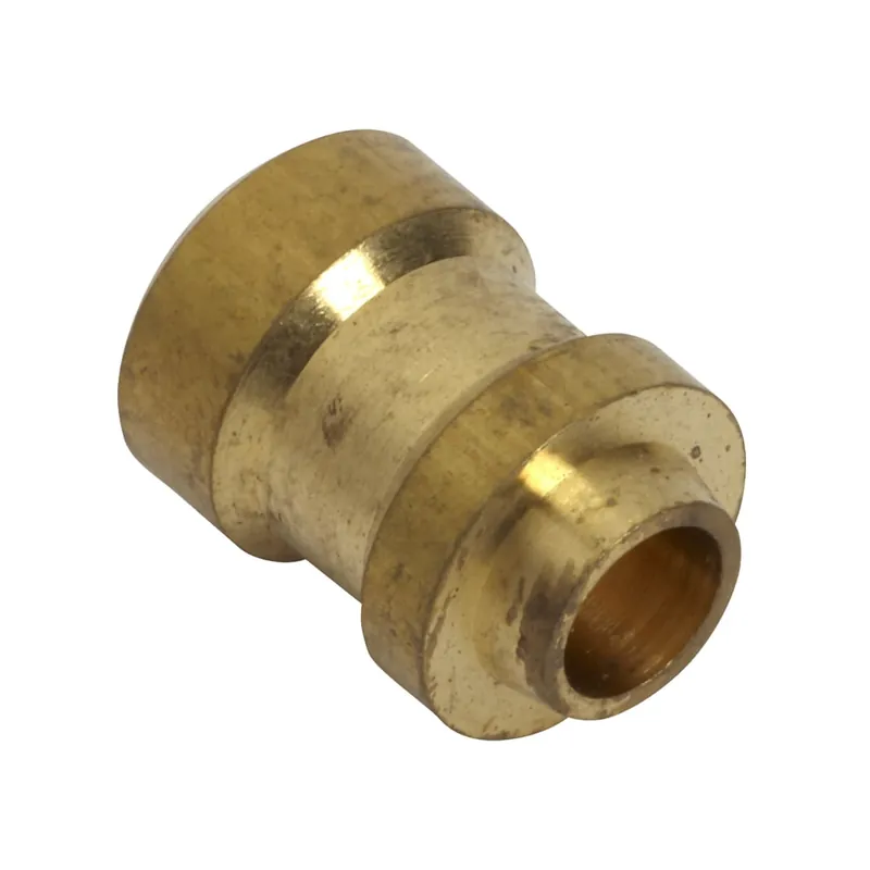 American Standard M918451-0070A Adapter Sleeve