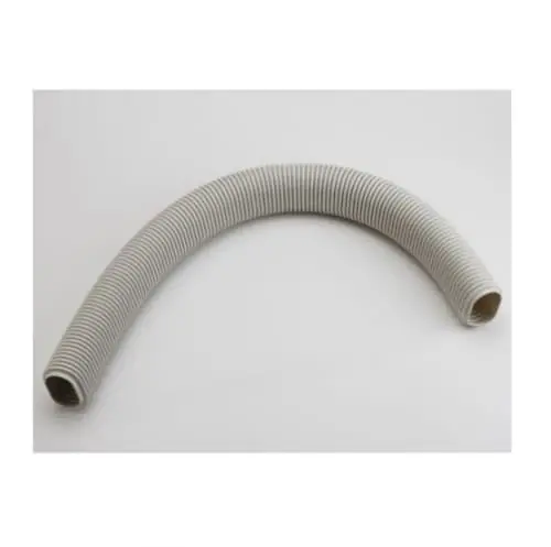 Rectorseal 84028 Fortress Lineset Covers 3.5 inches Flexible Ell