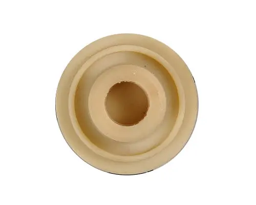 Electrolux 131422100 Pad Replacement MPN