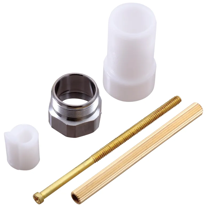 Brizo RP74456 Part Extension Kit