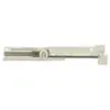 Electrolux 5304491062 Slide Set Rh & Lh