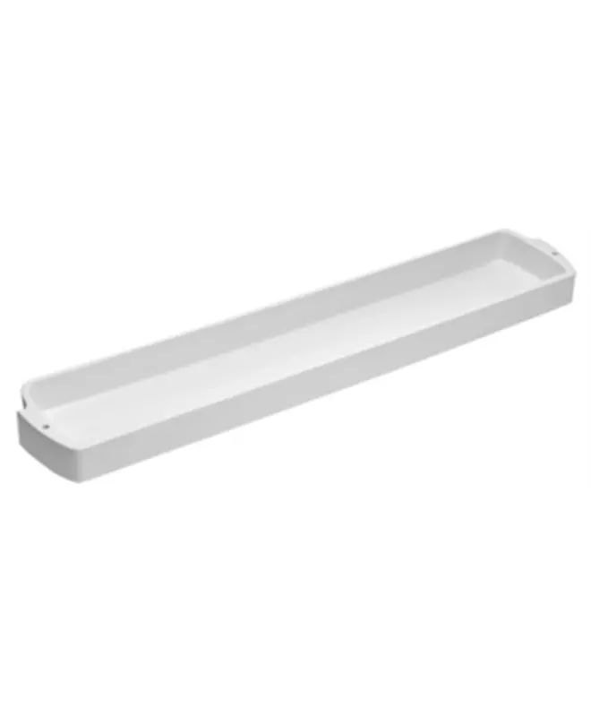 Fisher & Paykel 882100 Full Door Shelf
