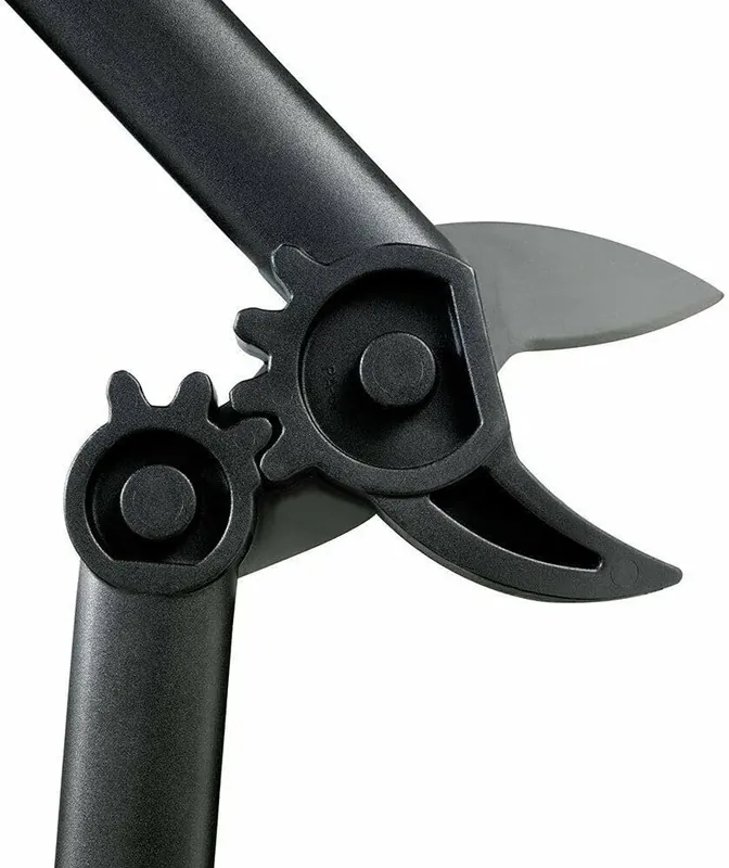 Fiskars 79726997J PowerGear Super Pruner/Garden Lopper 15 inches