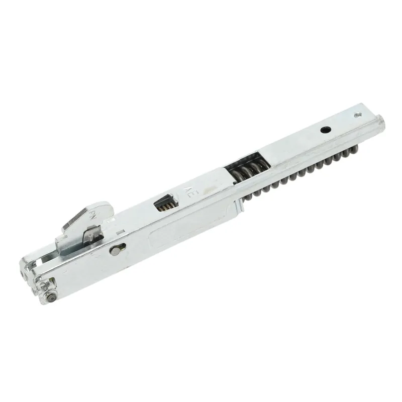 Fisher & Paykel 577222 Hinge Door OR36 REPLACEMENT MPN