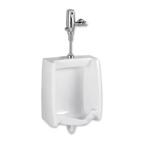 American Standard 6590.505.020 Washbrook Fw.5 Slctrn Fv Ts Sys