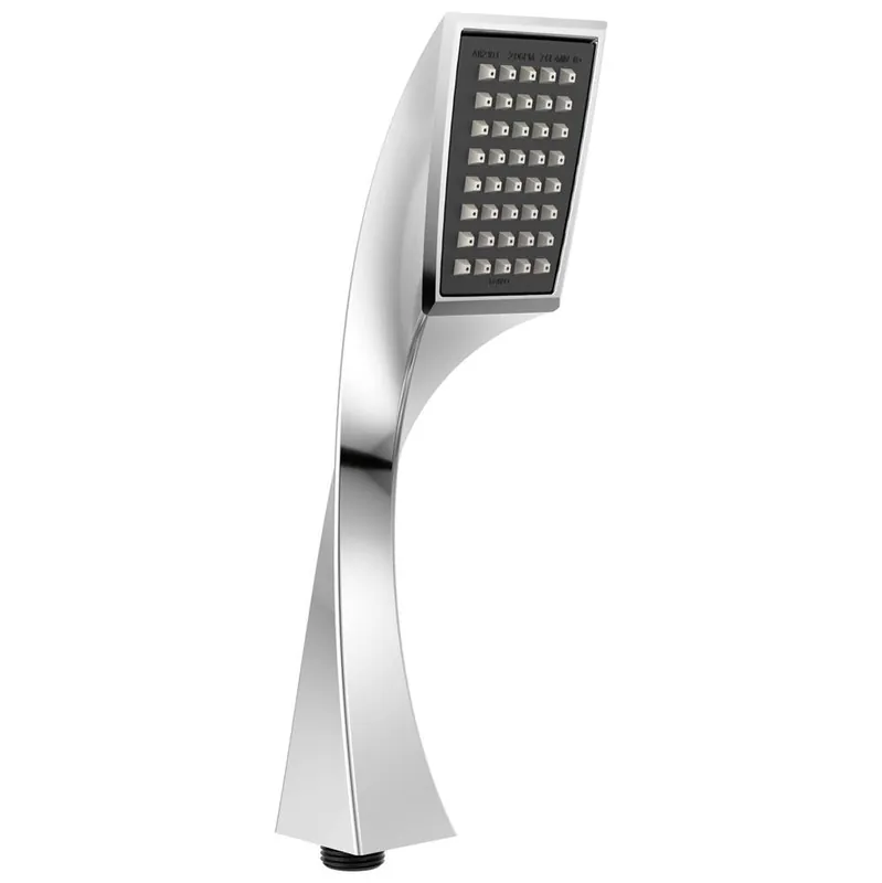 Brizo RP62451PC Virage Hand Shower 1.75 GPM