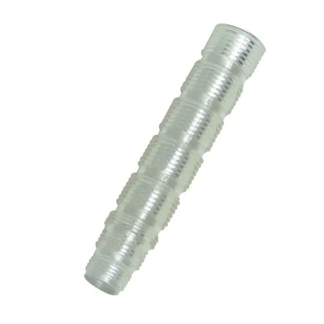 DANCO 88006 Universal Flange Nipple For Amer Standard And Sayco Faucets