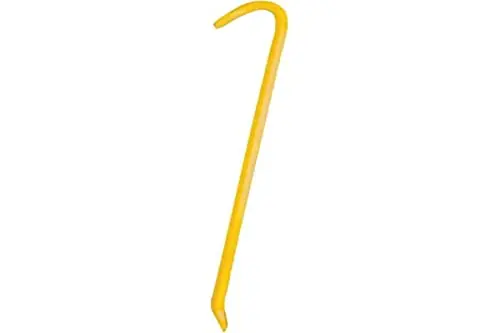 STANLEY 55-130 Pry Bar 30 inches