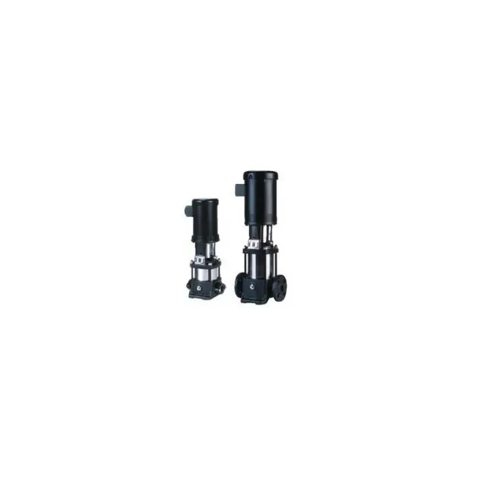 Grundfos 97786050 CR 3-13 K-FGJ-A-E-HQQE